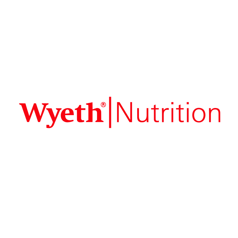 Wyeth Nutrition